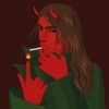 RexSatanas_711270 avatar