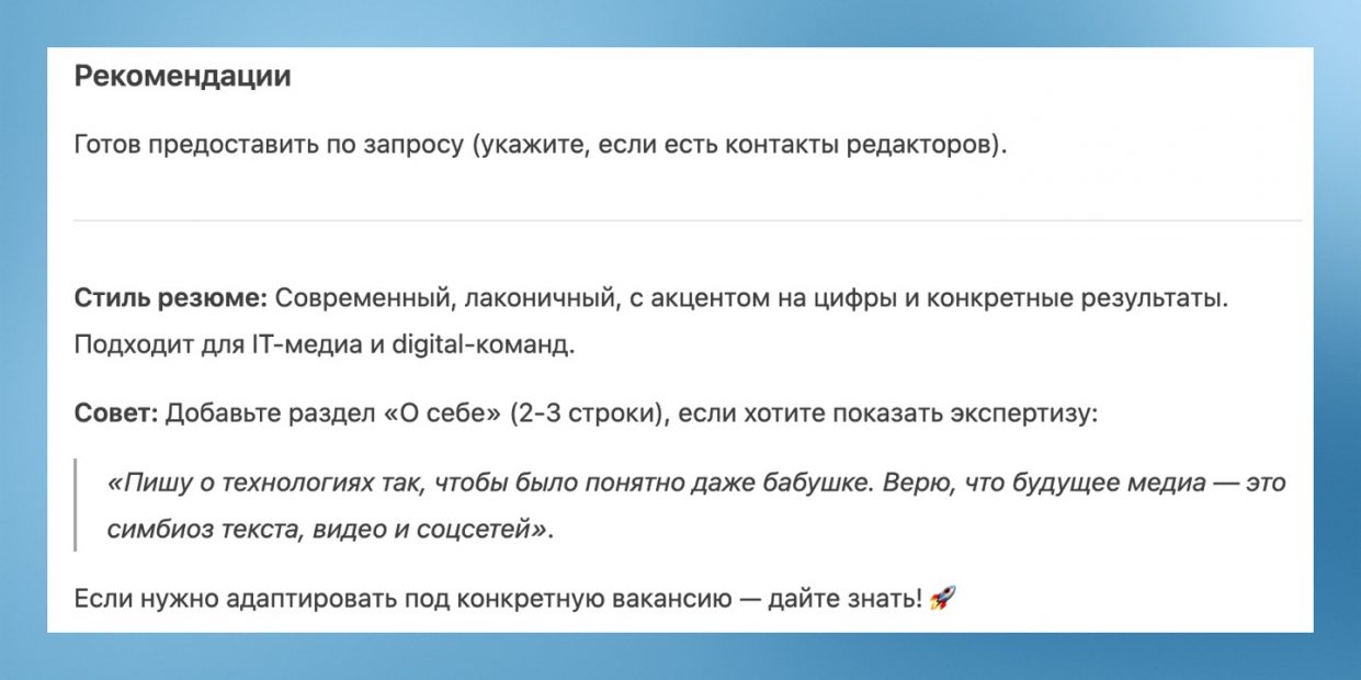 wp-image-1326968