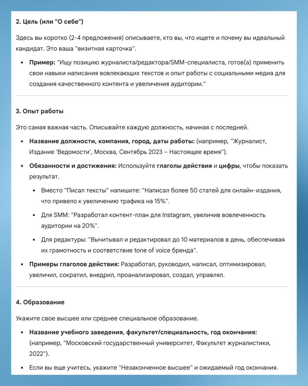 wp-image-1326986