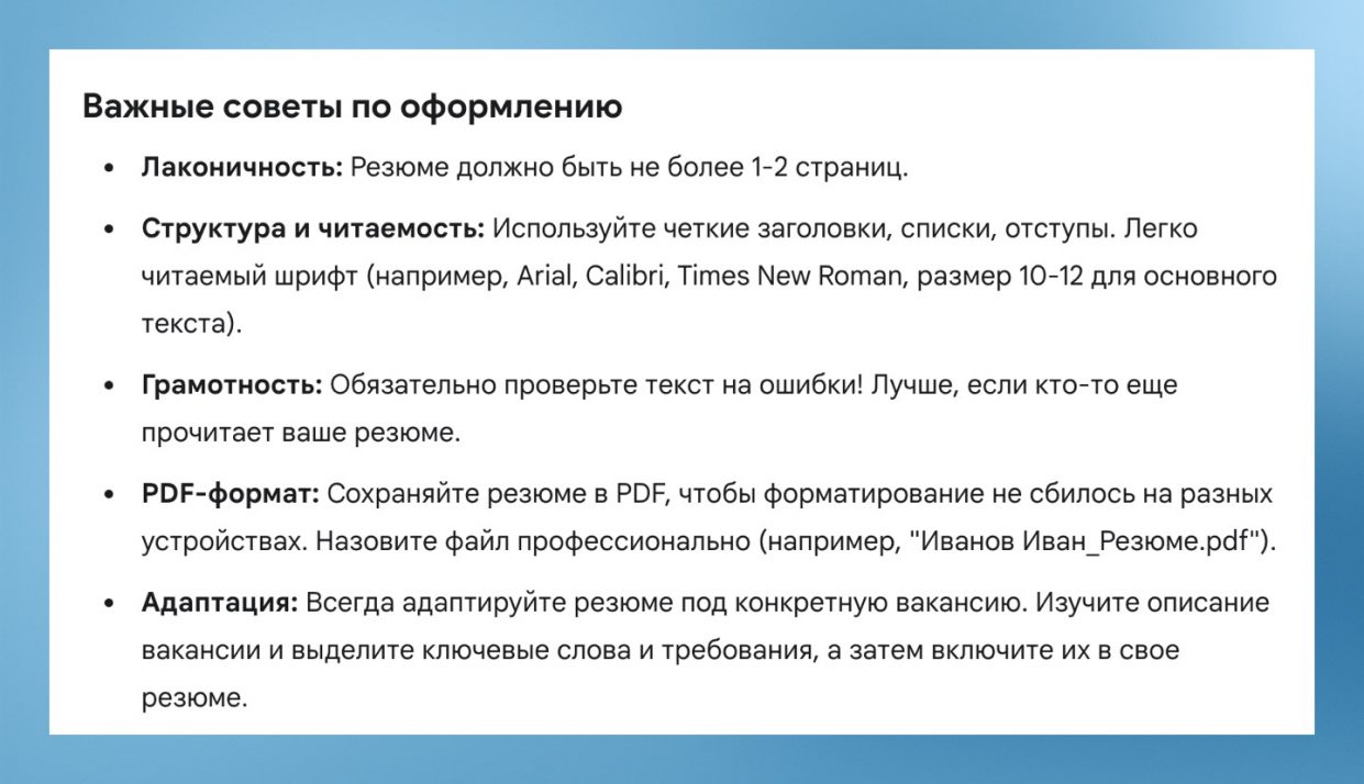wp-image-1326988