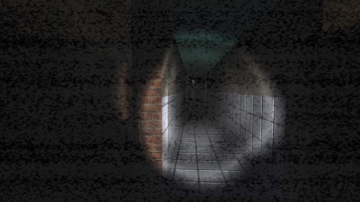 wp-image-1324887