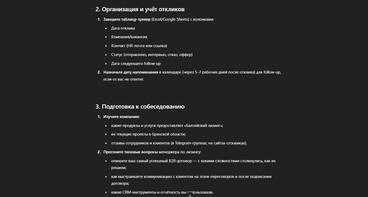 wp-image-1324130