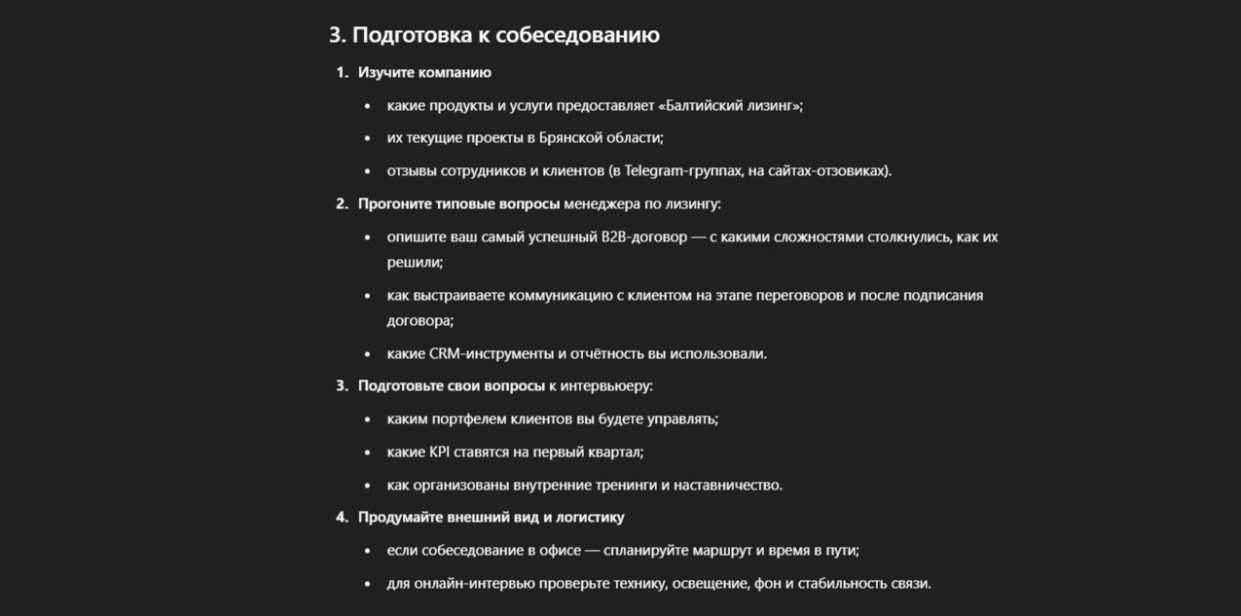 wp-image-1324131