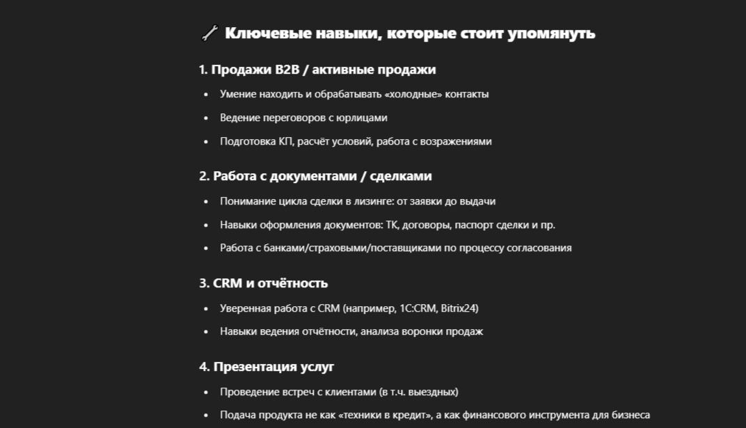 wp-image-1324136