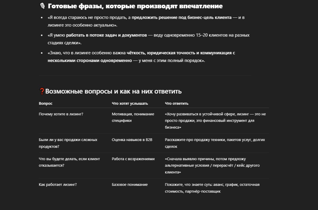 wp-image-1324138