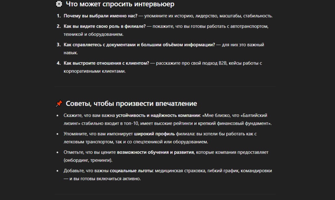 wp-image-1324139