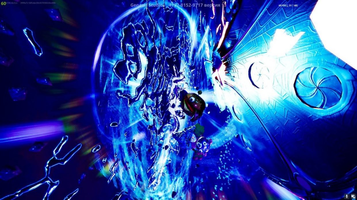 wp-image-1327426
