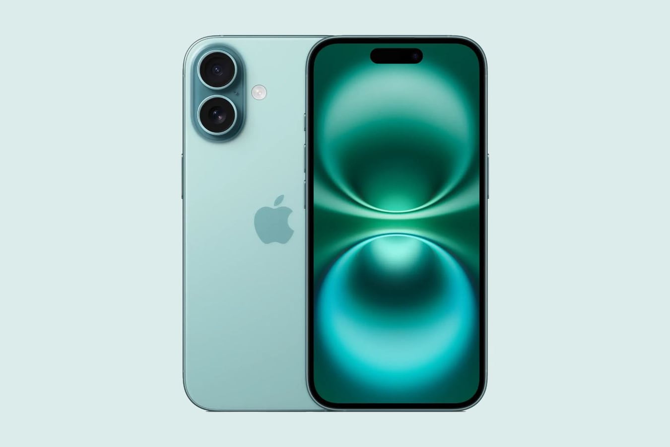 Apple установит в обычный iPhone 17 новый процессор, но не увеличит оперативную память