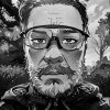 mak.art.photo avatar