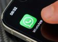 Надеюсь, что WhatsApp реально заблокируют как можно скорее