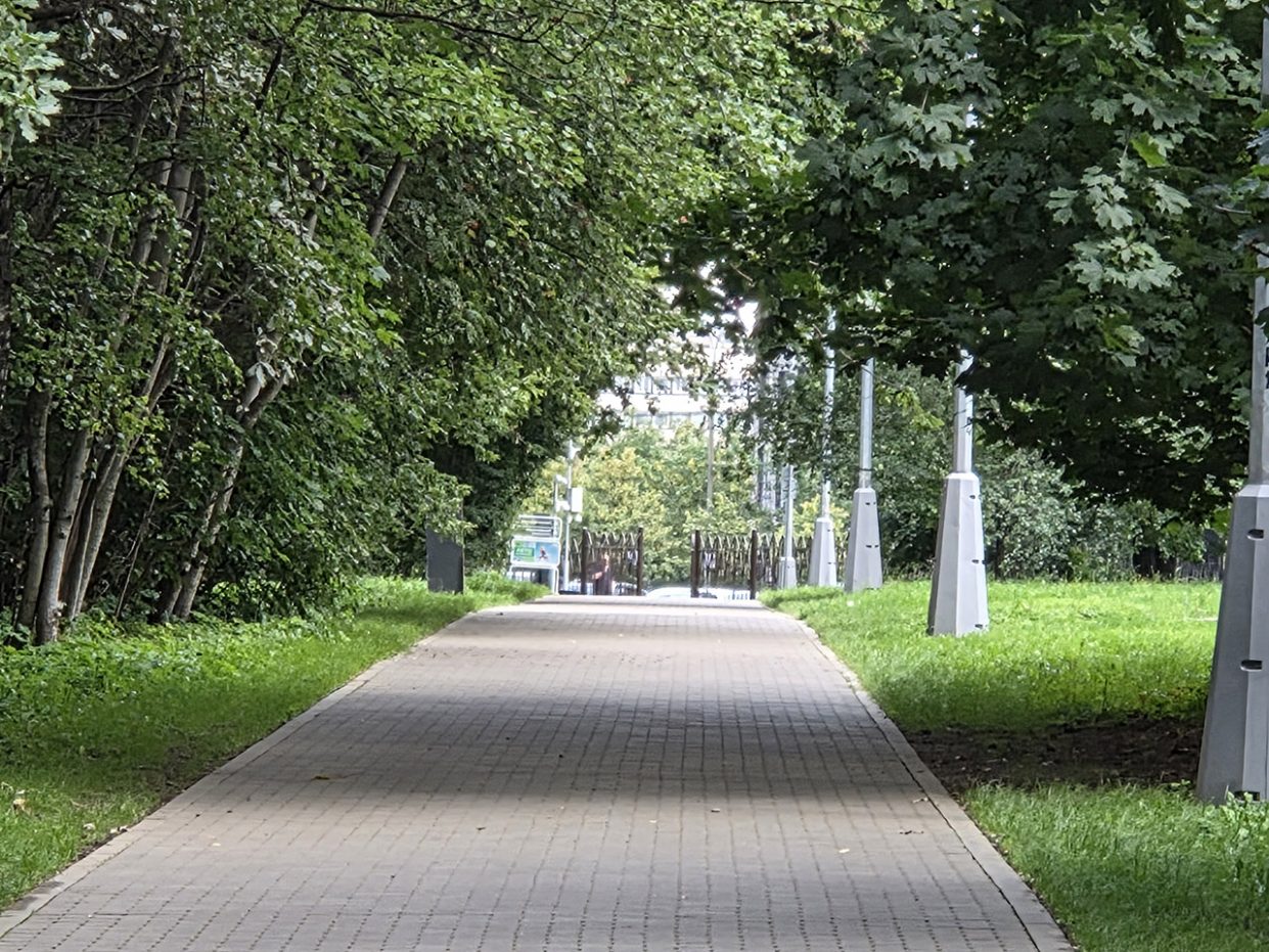 wp-image-1332372