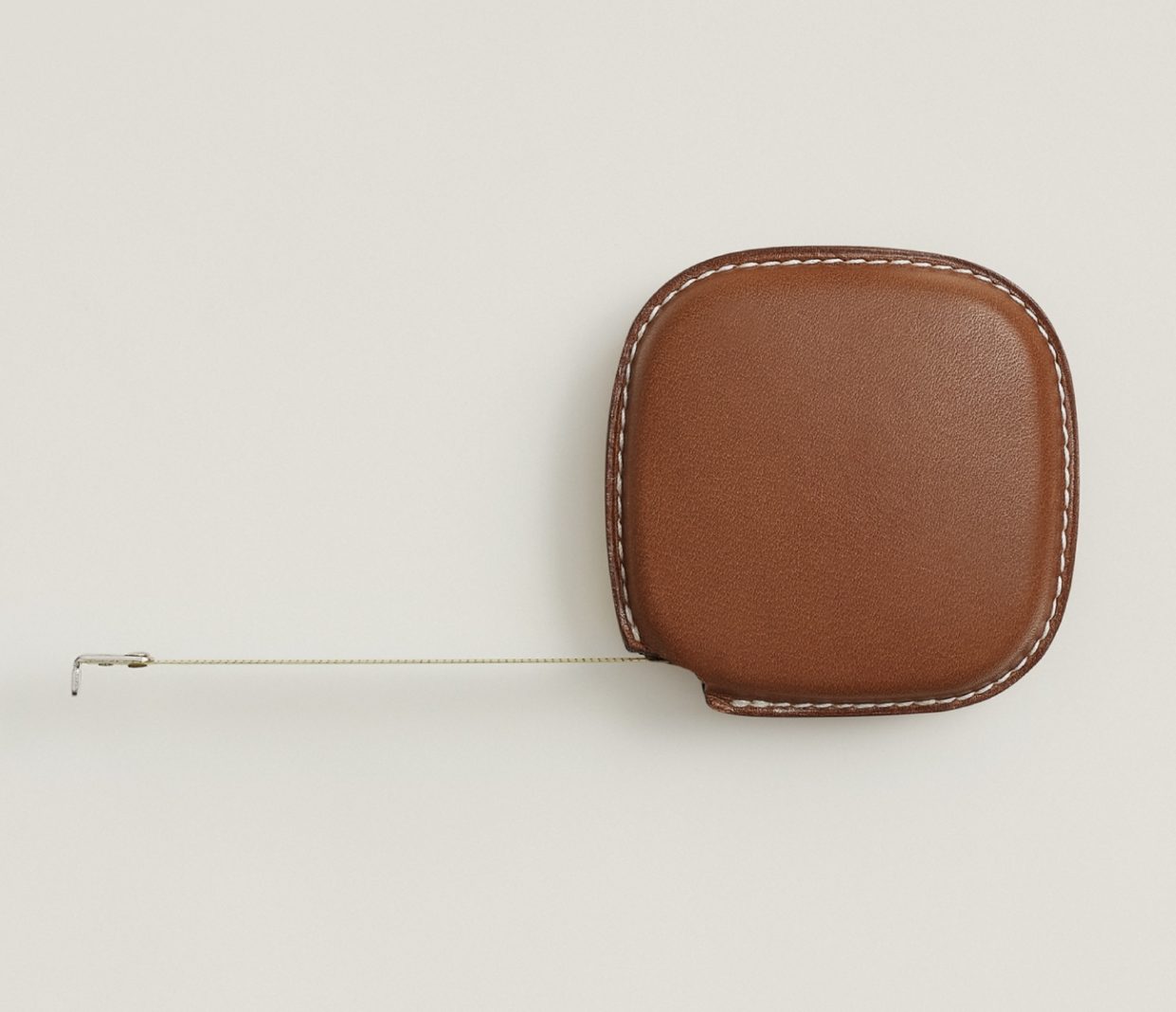 wp-image-1330457