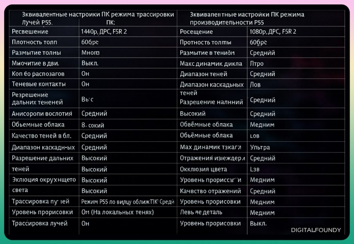 wp-image-1330691