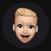 Bazily avatar
