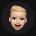 Bazily avatar