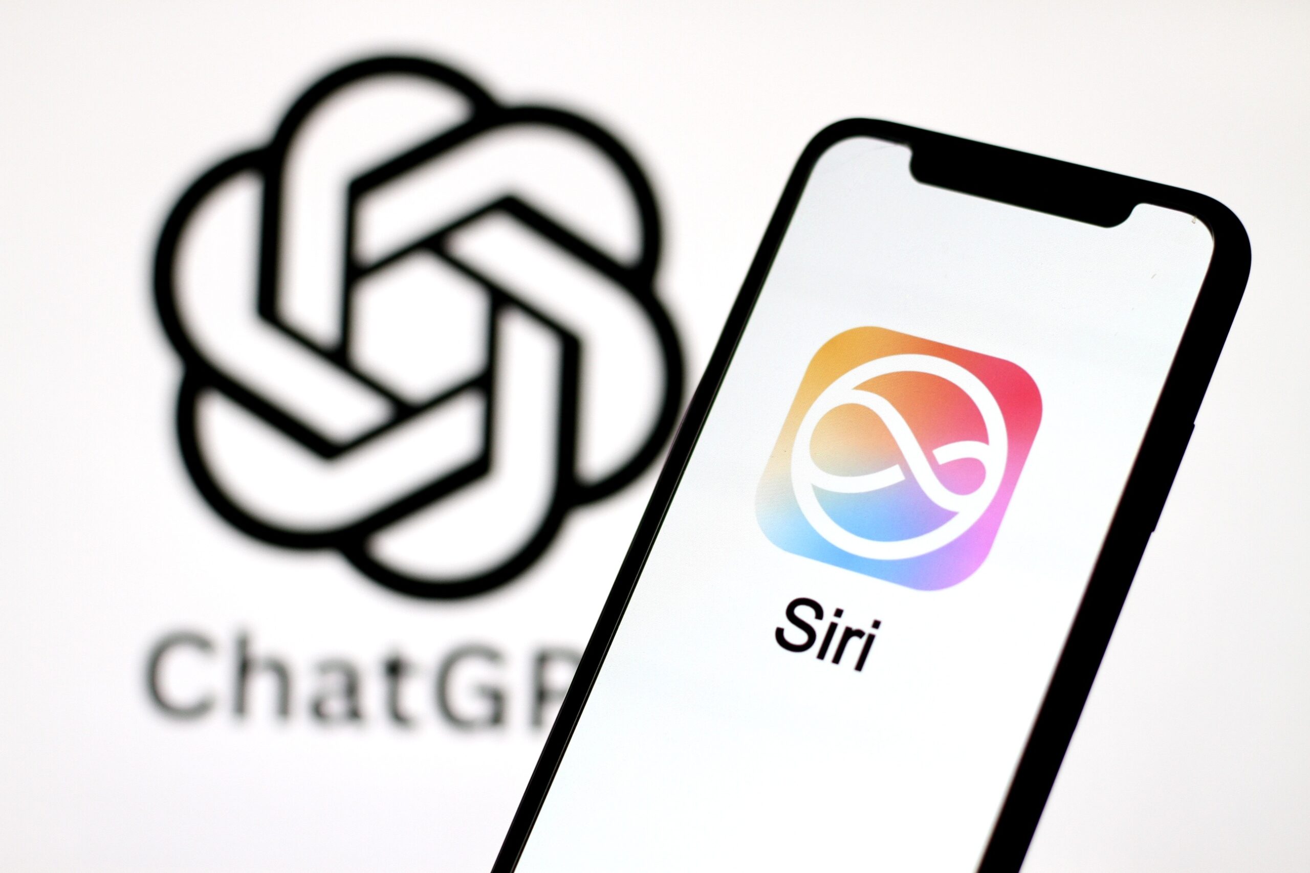 Apple рассказала, когда ждать GPT-5 в Apple Intelligence