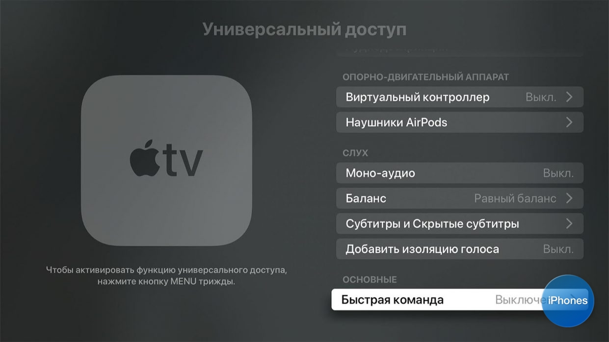wp-image-1333127