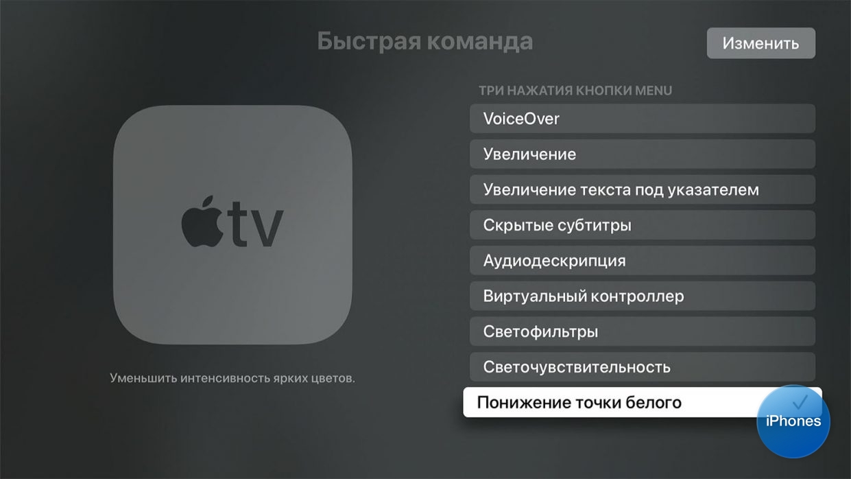 wp-image-1333126