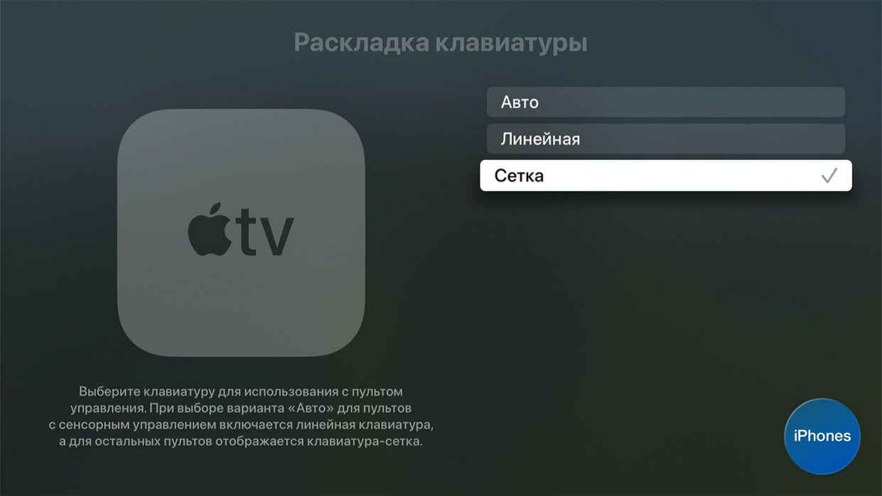 wp-image-1333130