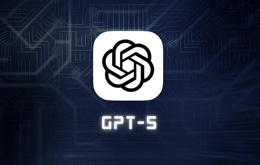 ChatGPT 5 появился на GitHub до официального анонса. Чат-бот работает быстрее и лучше пишет код
