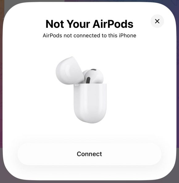 Внезапное открытие. Оригинальные AirPods успешно работают с китайским кейсом