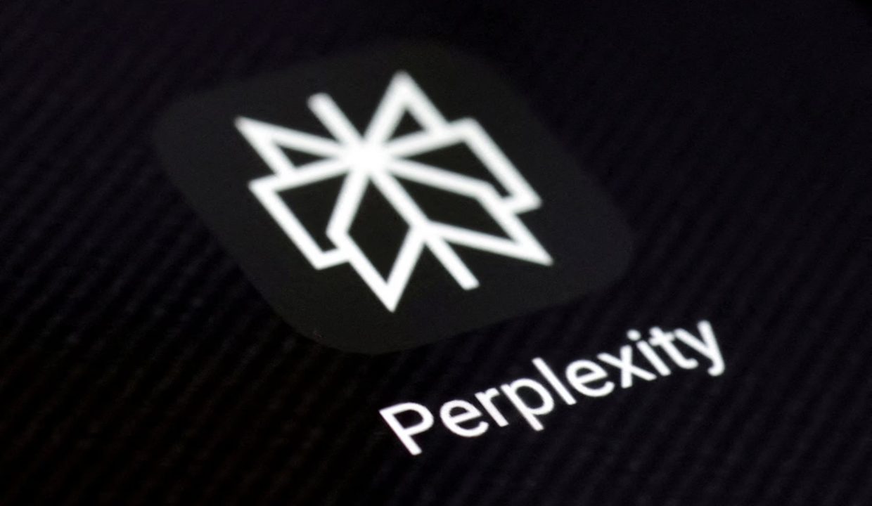 Поисковик Perplexity со встроенным ИИ хочет купить Google Chrome за $34,5 миллиарда