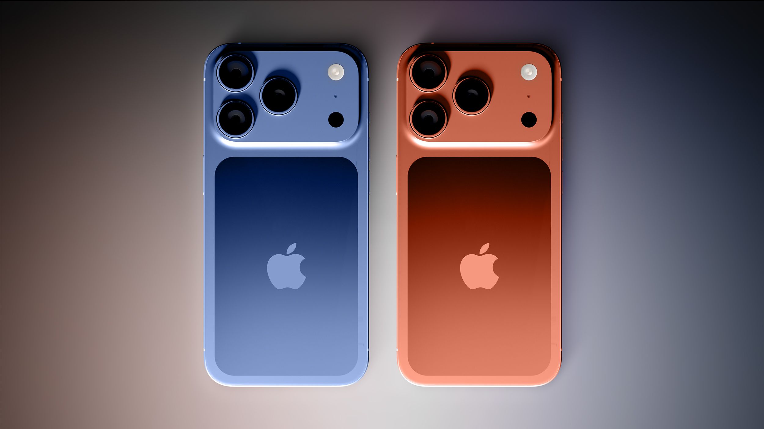 Готовим деньги. iPhone 17 Pro будет стоить от $1049, но в базе будет минимум 256 ГБ памяти