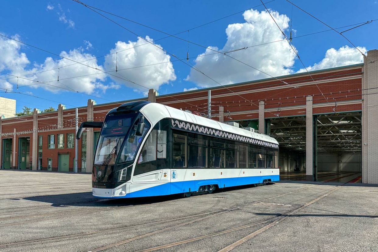 wp-image-1330161