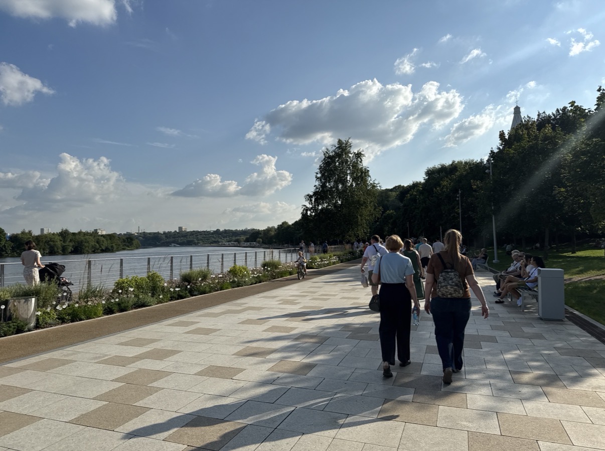 wp-image-1330548