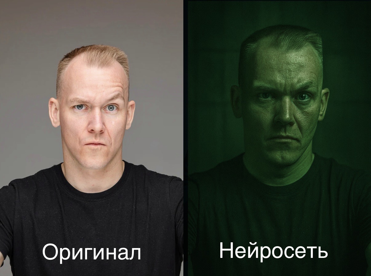 Фотошоп и дизайн не нужны? И да и нет. Протестировал, как нейросети ChatGPT и Grok редактируют фото