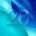 Power & Control avatar