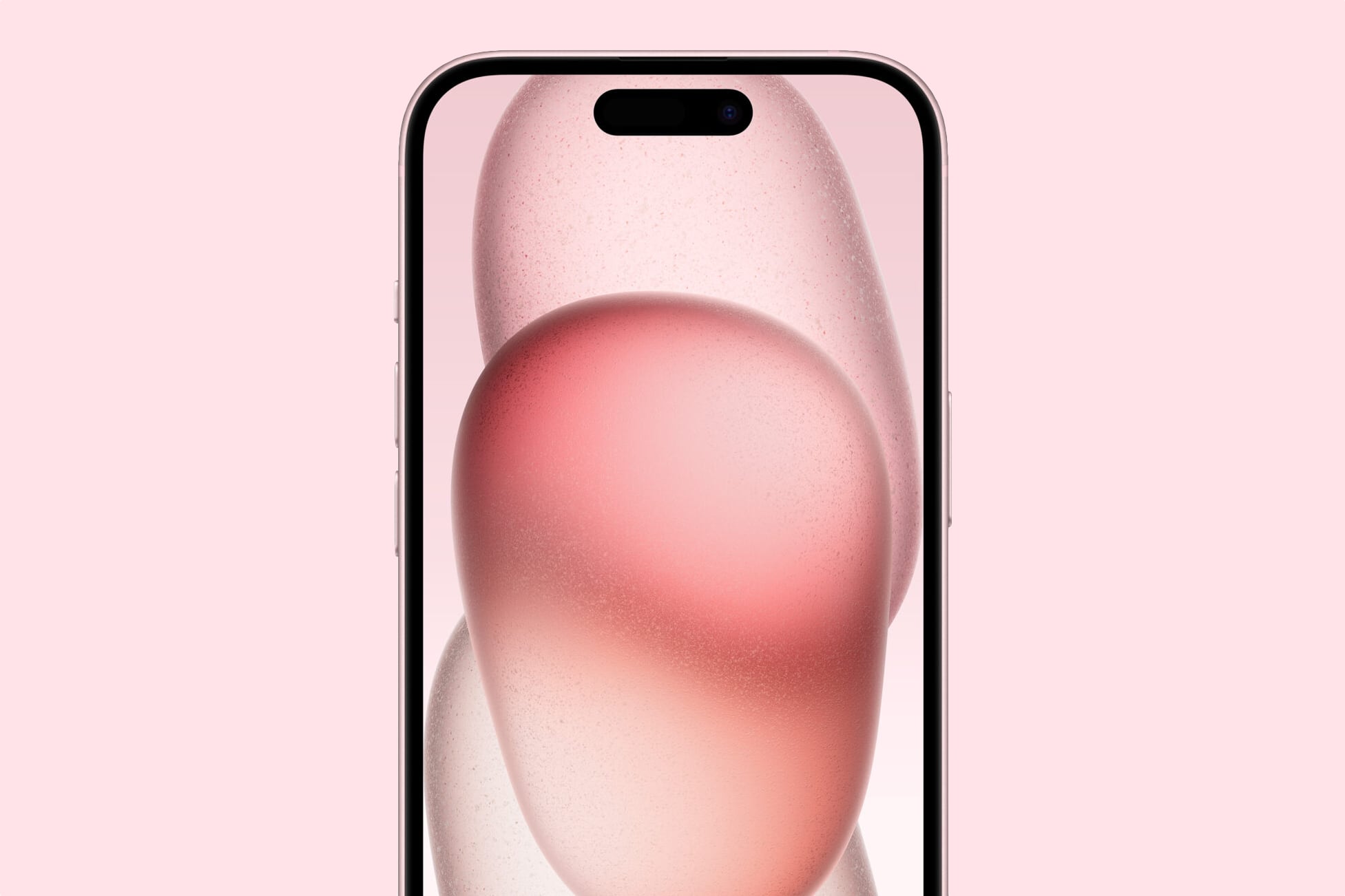 iPhone 17e получит новый дизайн и вырез Dynamic Island
