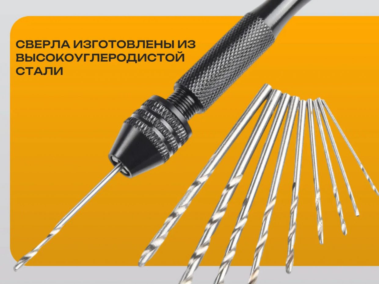 wp-image-1331054