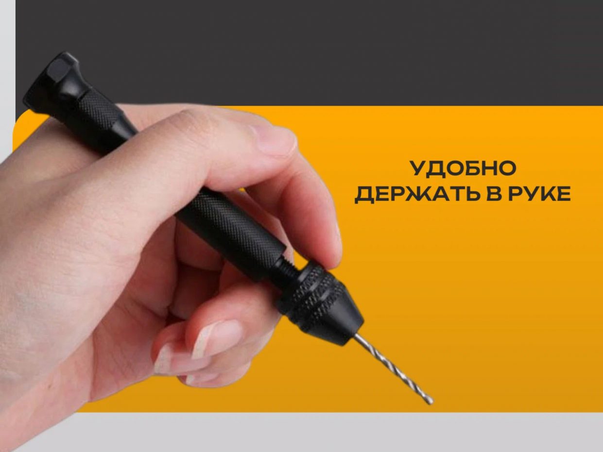 wp-image-1331055