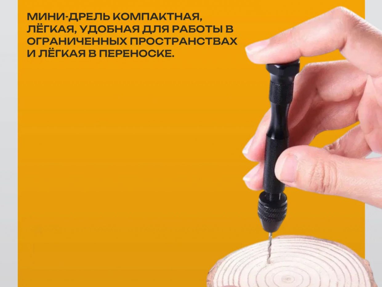 wp-image-1331056
