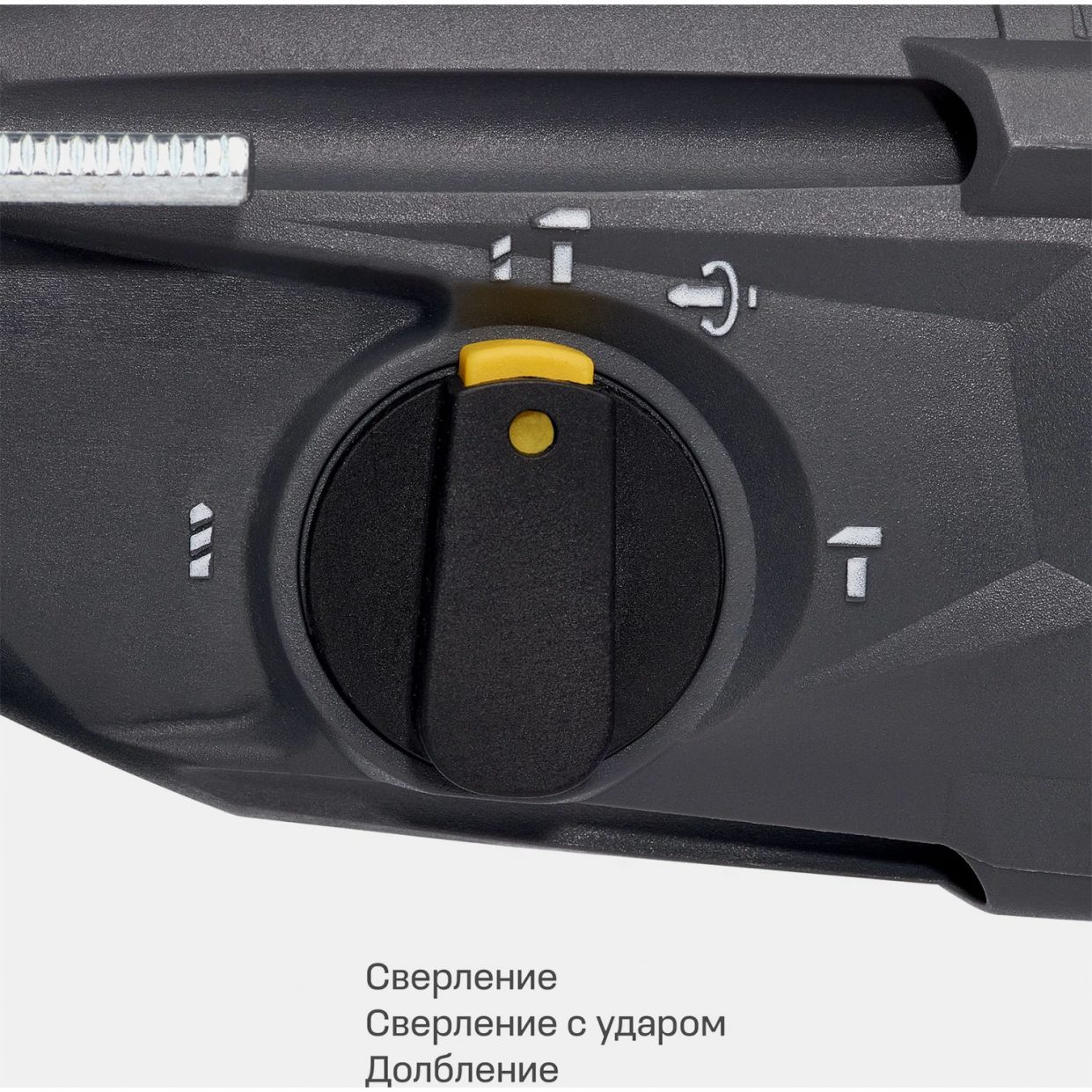wp-image-1332098