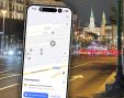 Карты и геолокация в России в Android работают лучше, чем в iPhone. Многие утверждают