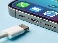 Как в iOS 26 убрать отключение будильника свайпом и вернуть кнопку