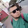 Дмитрий Борисов avatar