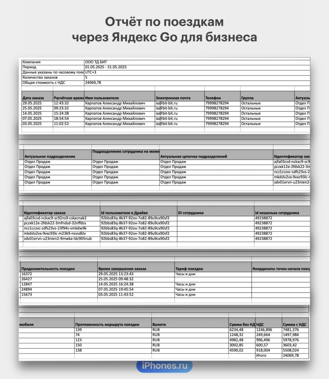 wp-image-1333097