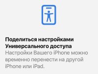 Артём Суровцев