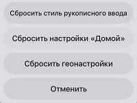 Артём Суровцев
