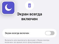 Артём Суровцев