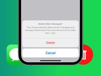 Как в iOS 26 убрать отключение будильника свайпом и вернуть кнопку