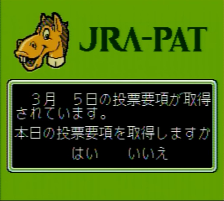 wp-image-1335512