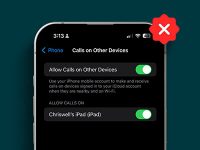 Как в iOS 26 убрать отключение будильника свайпом и вернуть кнопку