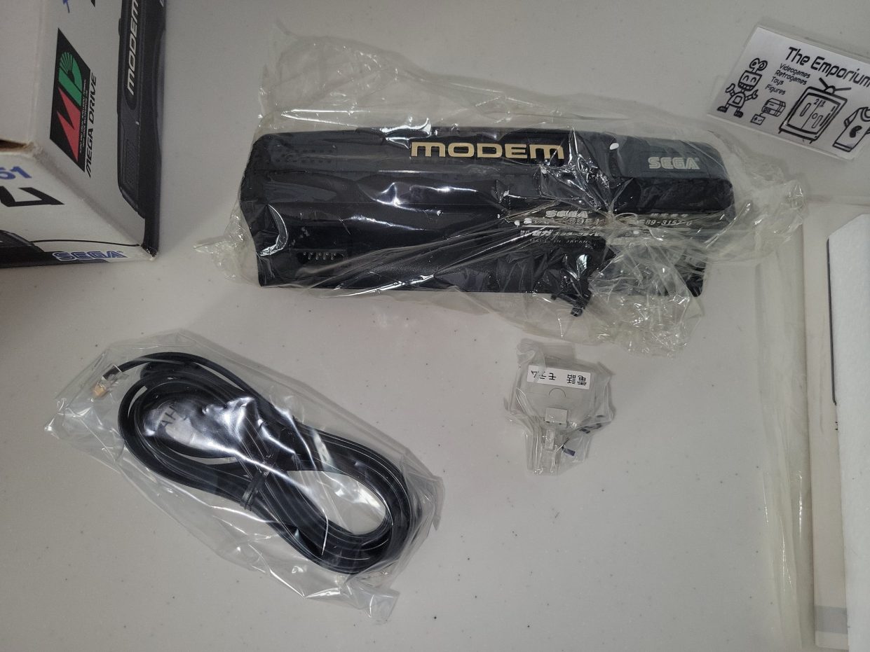 wp-image-1335536