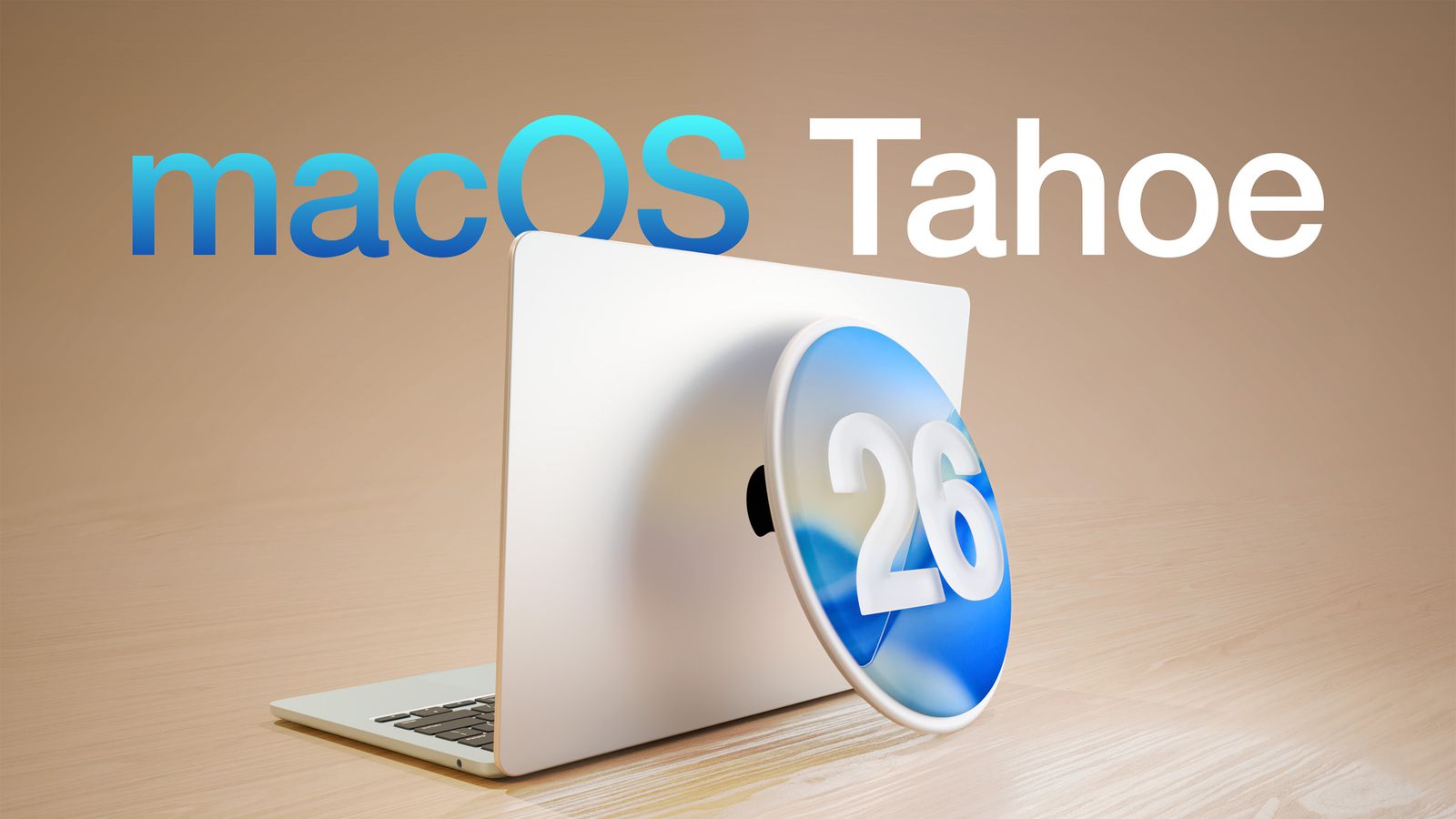 Вышли macOS Tahoe 26.0.1 и watchOS 26.0.2
