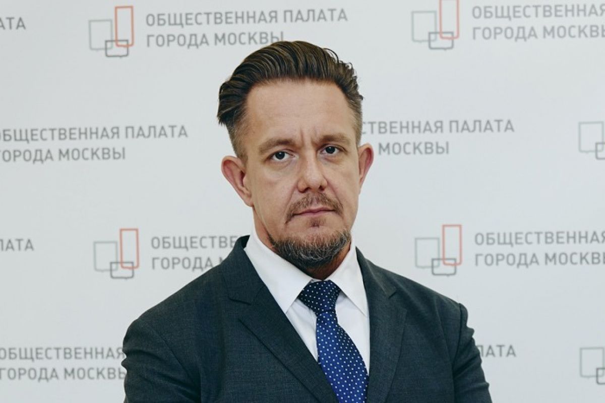 Политолог Асафов: ChatGPT автоматически передаёт в Пентагон все запросы на русском языке
