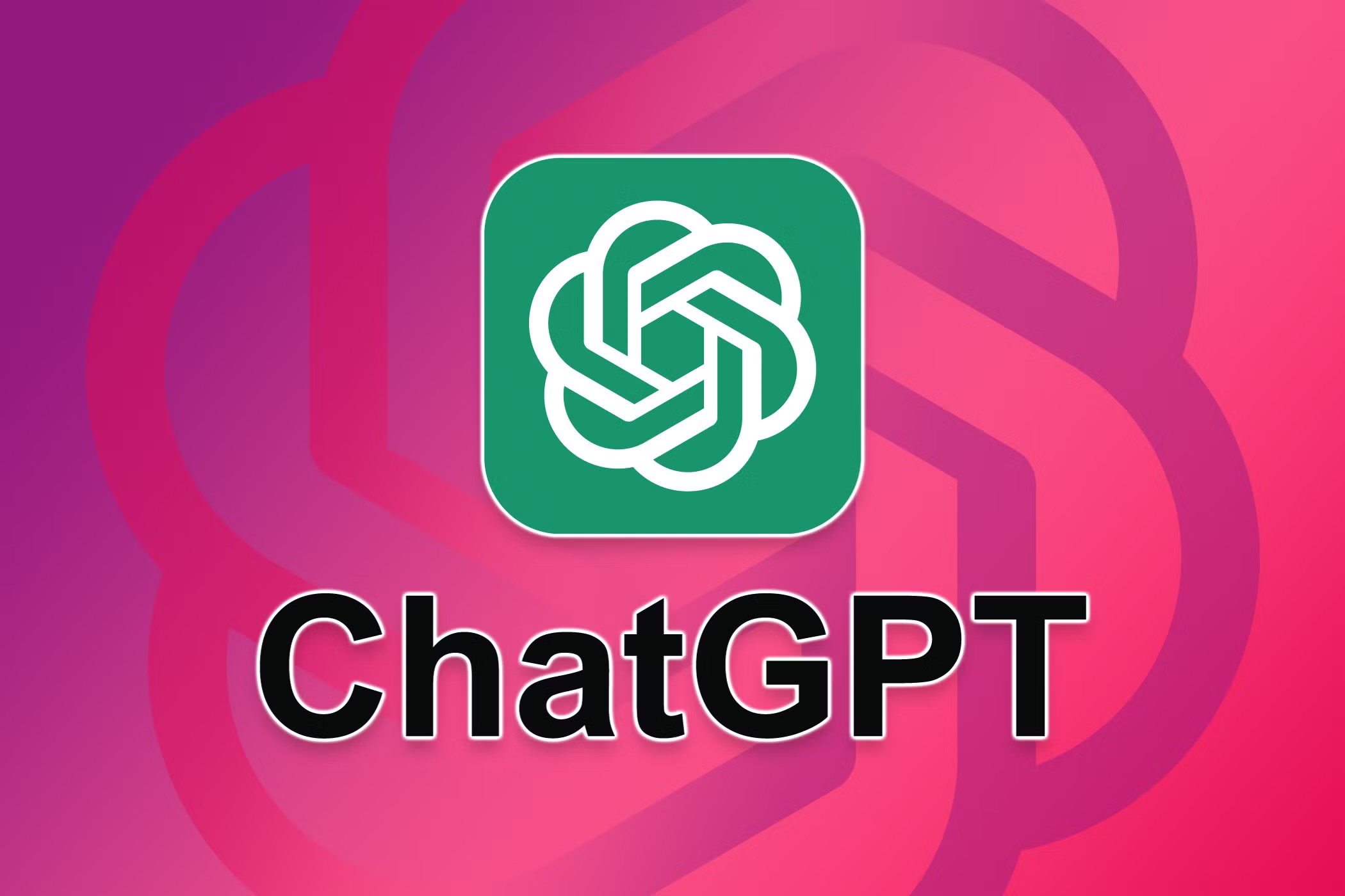 15 секретных функций в ChatGPT, которые важно знать в 2025 году. Прокачаем по полной